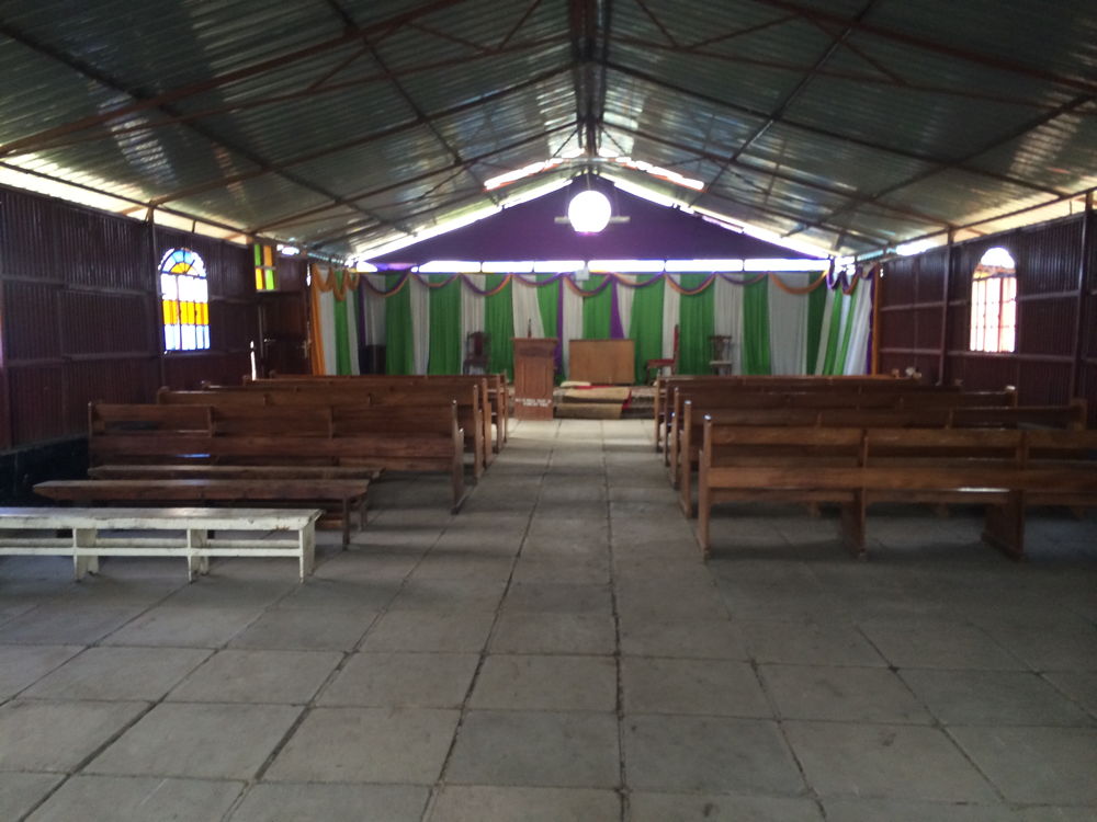 330-_eastern_diocese_church_interior.jpg
